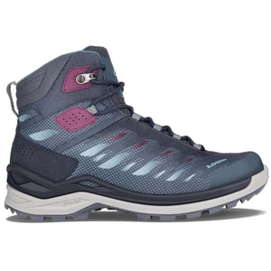 Lowa Ferrox Mid Gore-Tex W https://tqm.i-run.be/?P4790B5819DB223S1UC413a49030899V4 Bleu marine 36.5