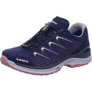 Chaussures Lowa Maddox Low Gtx 3206093269 pas cher
