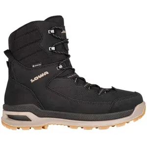 Lowa Bottes De Randonnée Ottawa Goretex pas cher