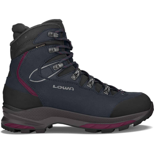 Lowa Mauria Evo Gore-Tex Femme pas cher
