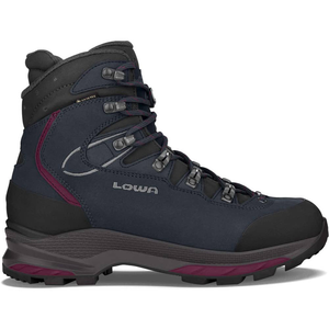 Lowa Mauria Evo Gore-Tex Femme pas cher