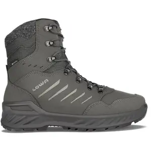 Comparateur de prix : Lowa Bottes De Randonnée Nabucco Goretex