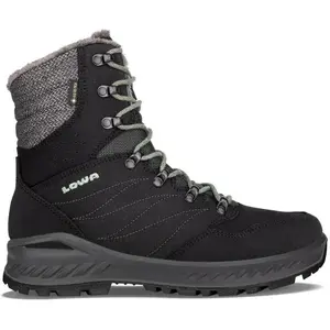 Lowa Nabucco Gore-Tex Femme Noir pas cher
