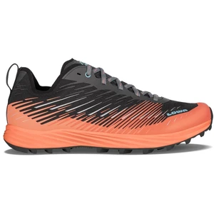 Lowa Citux W https://tqm.i-run.be/?P4790B5819DB223S1UC413a49079264V4 Noir 37.5 pas cher