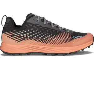 Lowa Chaussures De Trail Running Citux pas cher