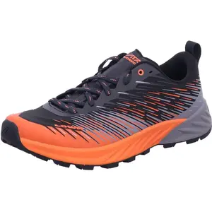 Chaussures Lowa Amplux 3106950332 pas cher