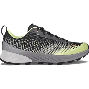 Lowa Chaussures De Trail Running Amplux pas cher