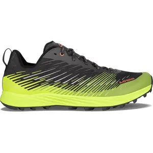 Lowa Chaussures De Trail Running Citux pas cher