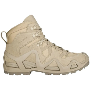 Lowa Zephyr Mk2 Gore-Tex Mid Homme pas cher