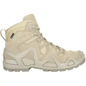 Lowa Zephyr Mk2 Gore-Tex Mid Homme pas cher
