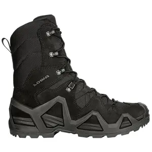 Lowa Bottes De Randonnée Zephyr Mk2 Goretex Hi pas cher