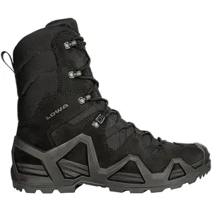 Lowa Bottes De Randonnée Zephyr Mk2 Goretex Hi pas cher