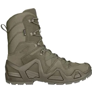 Lowa Bottes De Randonnée Zephyr Mk2 Goretex Hi pas cher