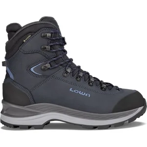 Lowa Lady GTX 220602 6967 navy arctic 38 2/3 pas cher