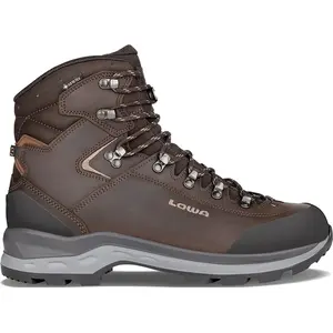 Lowa Bottes De Randonnée Ranger Goretex pas cher