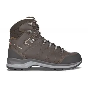 Lowa Trekker II Homme Marron pas cher