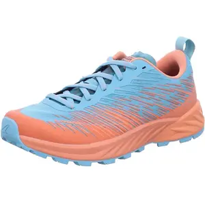 Lowa Chaussures De Trail Running Amplux pas cher