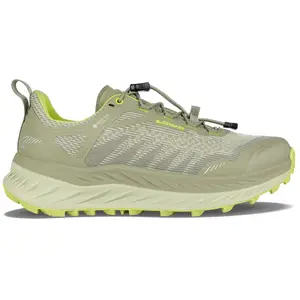 Lowa Chaussures De Trail Running Fortux Goretex pas cher