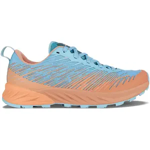 Lowa Chaussures De Trail Running Amplux pas cher