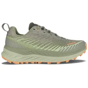 Lowa Chaussures De Trail Running Fortux pas cher