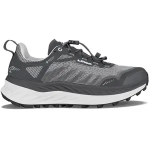 Lowa Chaussures De Trail Running Fortux Goretex pas cher