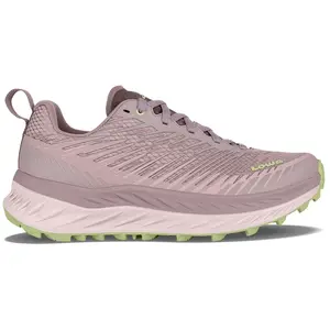 Lowa Chaussures De Trail Running Fortux pas cher