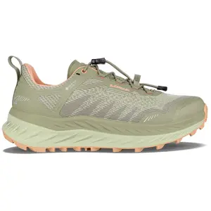 Lowa Chaussures De Trail Running Fortux Goretex pas cher