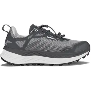 Lowa Chaussures De Trail Running Fortux Goretex pas cher