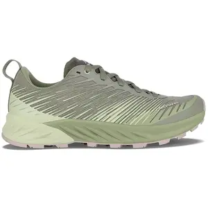 Lowa Chaussures De Trail Running Amplux pas cher