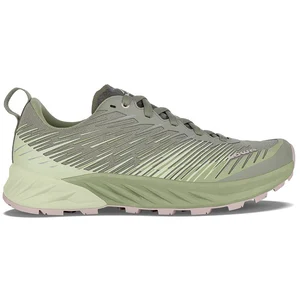 Lowa Chaussures De Trail Running Amplux pas cher