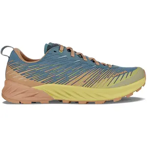 Lowa Chaussures De Trail Running Amplux pas cher