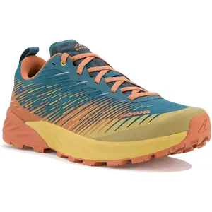 Lowa Chaussures De Trail Running Amplux pas cher
