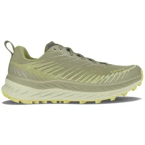 Lowa Chaussures De Trail Running Fortux pas cher