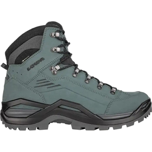 Lowa Bottes De Randonnée Renegade Evo Goretex Mid pas cher
