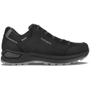 Comparateur de prix : Lowa Chaussures De Randonnée Renegade Evo Goretex Low