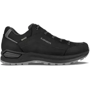 Comparateur de prix : Lowa Chaussures De Randonnée Renegade Evo Goretex Low