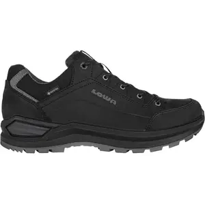 Comparateur de prix : Lowa Chaussures De Randonnée Renegade Evo Goretex Low