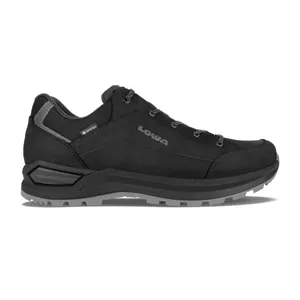 Lowa Renegade EVO GTX Low Outdoorschoenen Heren
