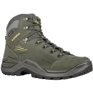 Comparateur de prix : Lowa Bottes De Randonnée Renegade Evo Goretex Mid