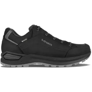 Comparateur de prix : LOWA RENEGADE EVO GTX LO Black Maat 41