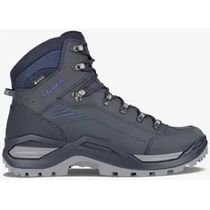 Comparateur de prix : Lowa Bottes De Randonnée Renegade Evo Goretex Mid