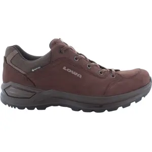 Lowa Renegade EVO GTX Low Outdoorschoenen Heren