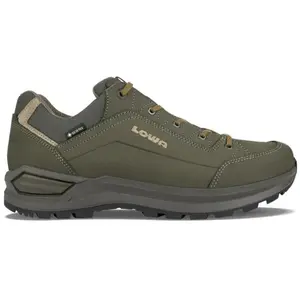Lowa Chaussures De Randonnée Renegade Evo Goretex Low