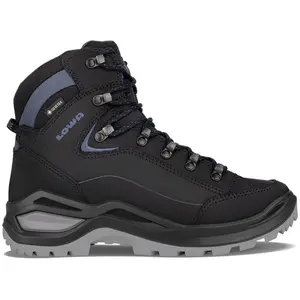 Comparateur de prix : Lowa Bottes De Randonnée Renegade Evo Goretex Mid