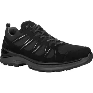 Lowa Chaussures De Randonnée Innox Evo Ii Goretex pas cher