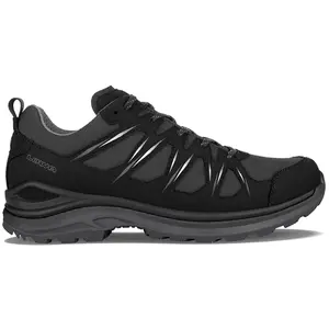 Comparateur de prix : Lowa Chaussures De Randonnée Innox Evo Ii Goretex