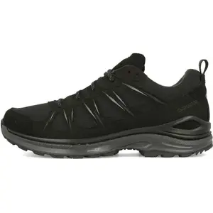 Lowa Chaussures De Randonnée Innox Evo Ii Goretex pas cher