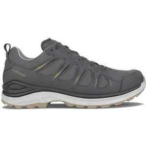 Lowa Chaussures De Randonnée Innox Evo Ii Goretex pas cher