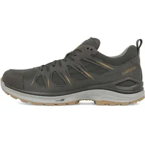 Lowa Chaussures De Randonnée Innox Evo Ii Goretex