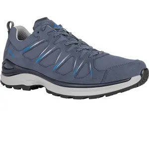 Lowa Chaussures De Randonnée Innox Evo Ii Goretex pas cher